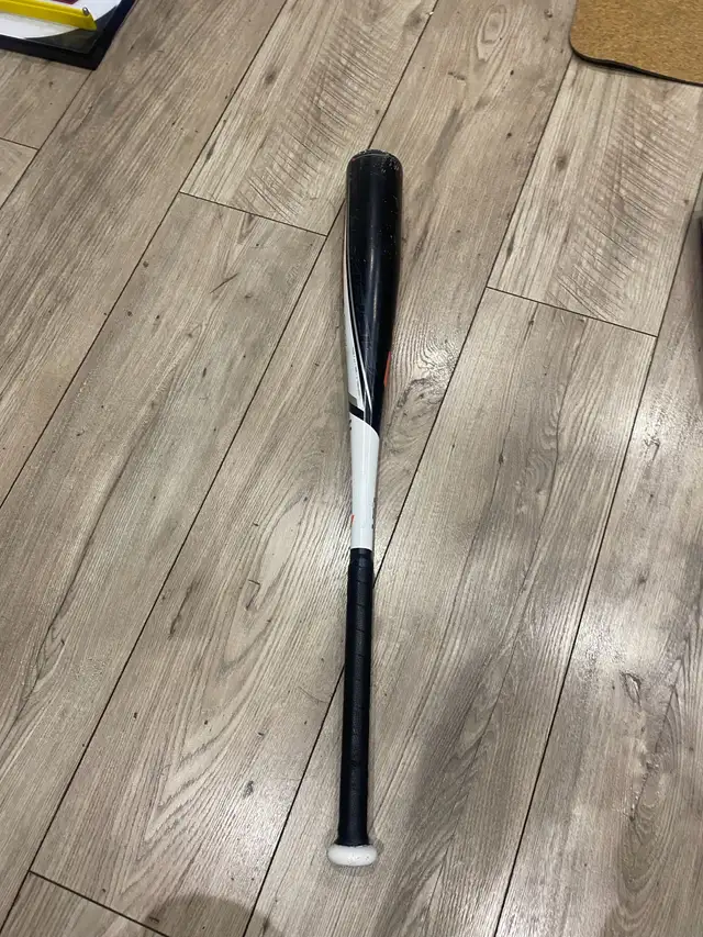 Easton Youth Baseball Bat -11 Elevate USA Baseball in Baseball & Softball in Mississauga / Peel Region - Image 2