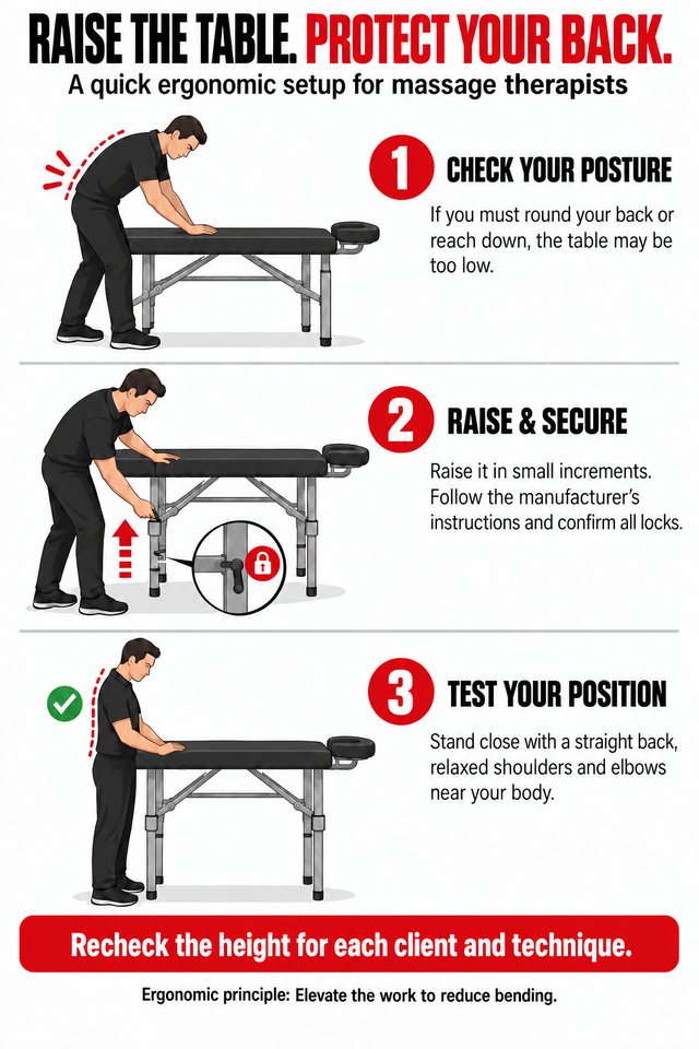 Visual Solutions for Safer Workplaces - Posters and Infographics557469232132280323