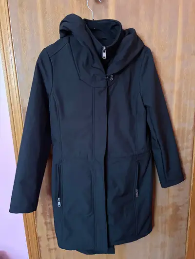 New Ladies winter coat, View more