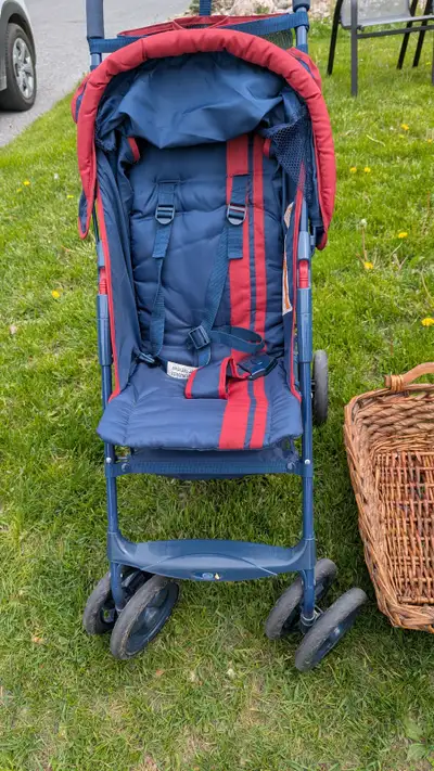 Items for sale, View more