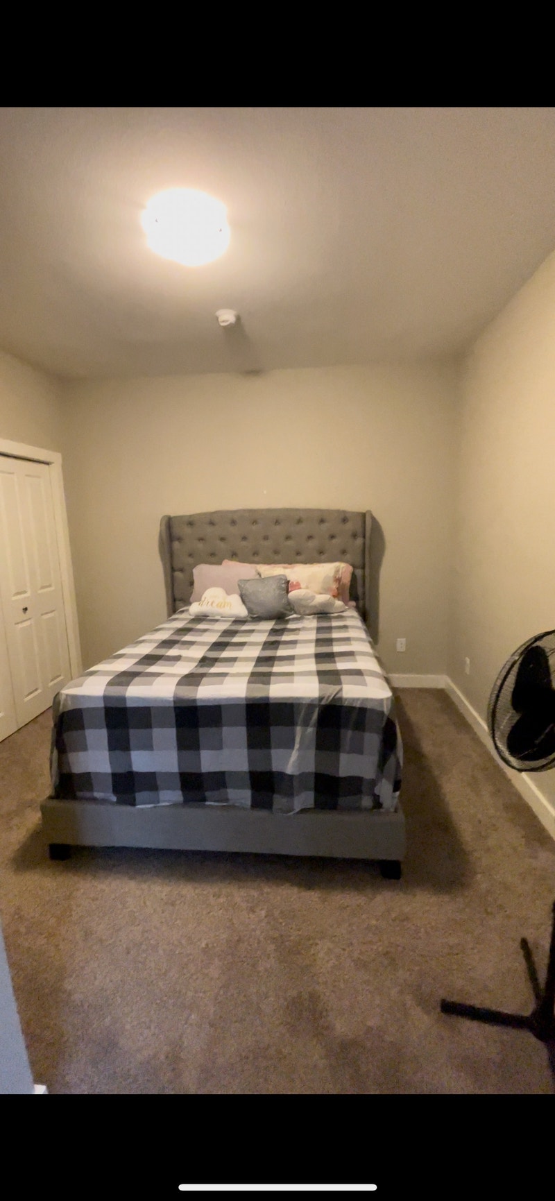 Room for rent Long Term Rentals Kamloops Kijiji