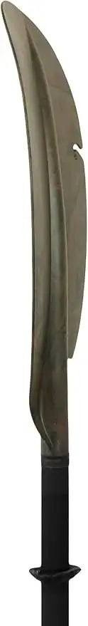 Pelican - Poseidon Angler Paddle - Aluminum Shaft with Reinforce62863283969539122