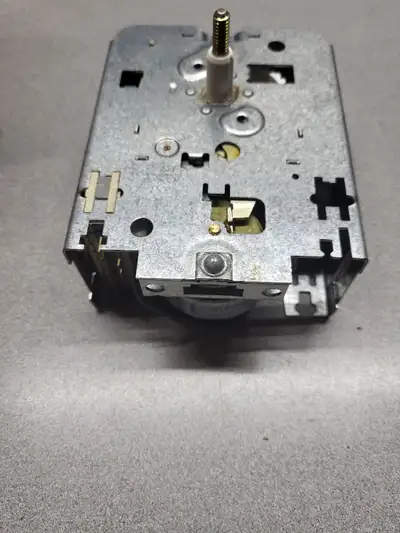 149,99+TAXE, PRIX DISPONIBLE POUR LES TECHNICIENS NUMERO DE PIECE 3349207 PIERRE BOUCHARD ÉLECTRIQUE...