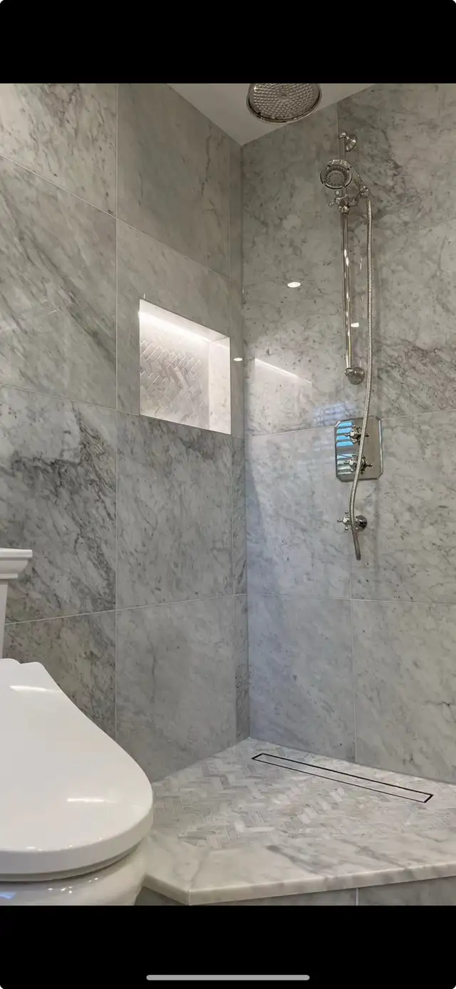 RENOVATION63234777697281124