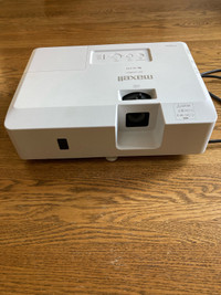 used projector in Buy & Sell in Ontario - Kijiji Canada