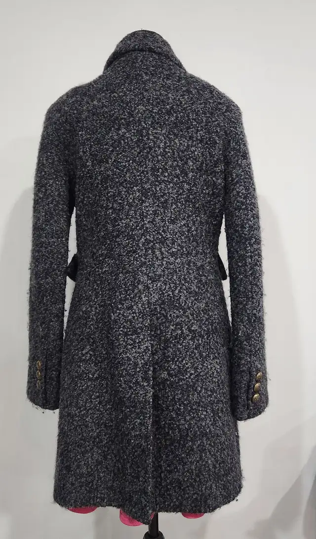 Women's Winter Coat in Women's - Tops & Outerwear in Kitchener / Waterloo - Image 5