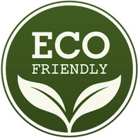 EcoGreen Cleaning