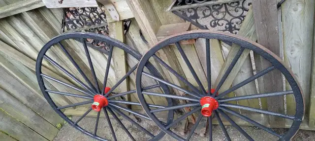 wagon wheels632407062926111220