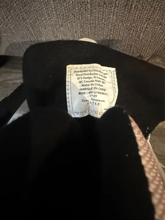 Schwinn ABEC 1 Junior Rec Fitness Skates Pink Adjustable in Skates & Blades in Oshawa / Durham Region - Image 4