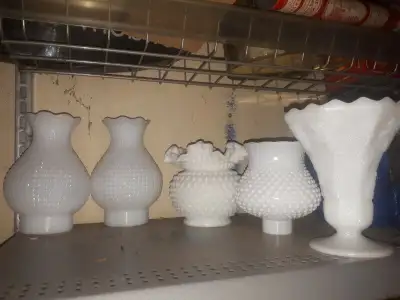 stock reduction sale thousands of great items, View more