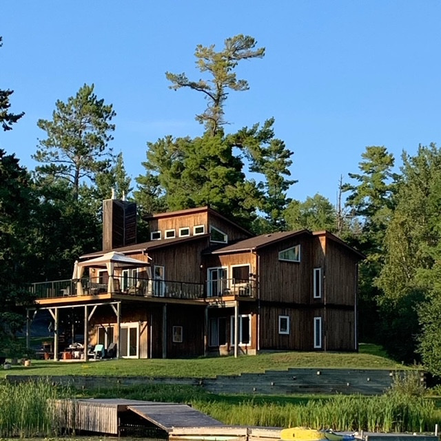 Cottage for short term rent Ontario Canada Kijiji