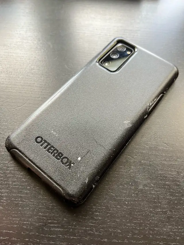 Samsung Galaxy S20 FE in Cell Phones in Kitchener / Waterloo - Image 4