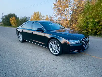 Due to having too many “toys” as some will say I’m selling this unique beauty to someone out there t...