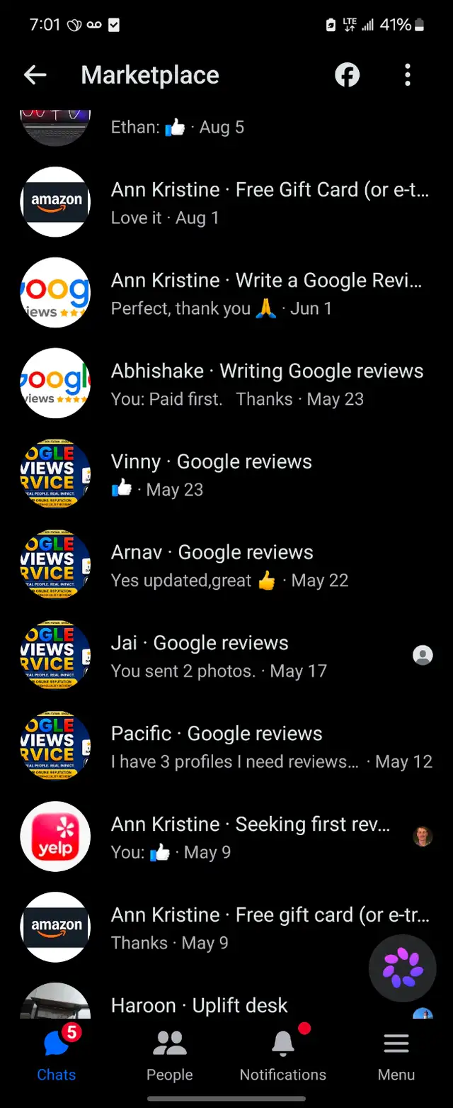 Get Reviews!552483557779722241