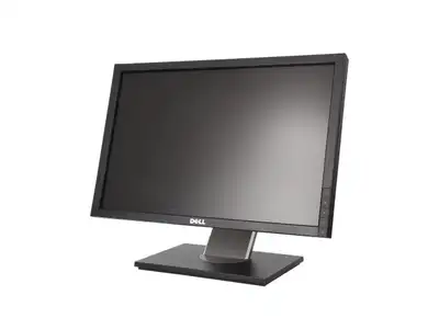 Dell Professional Series P1911 19" LCD Computer Monitor, View more
