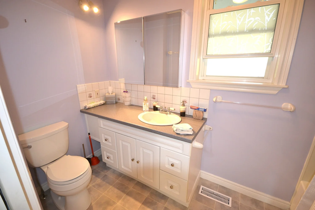 Executive 5-bdrm - Furnished or Unfurnished - Short / Long Term in Long Term Rentals in Bridgewater - Image 11