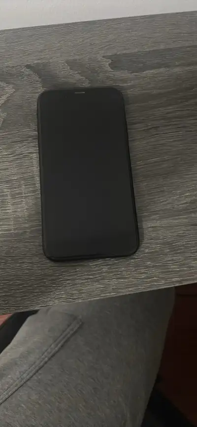 IPhone XR - 256GB, View more