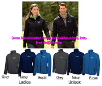 Corporate uniform, staff uniform, school sport team uniform/ tee