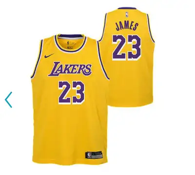 Lebron James Jersey For Sale, View more
