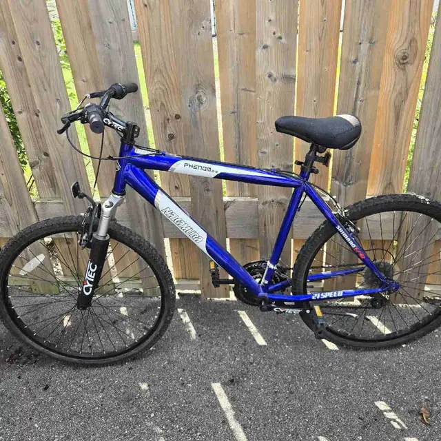 Mountain Bike in Mountain in Kitchener / Waterloo - Image 2