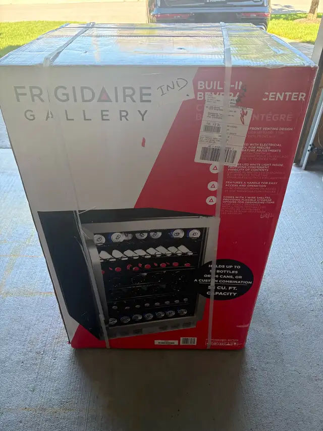 wine and beverage fridge 565620376800471042
