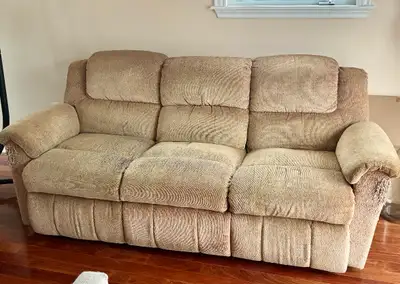 moving sale , View more