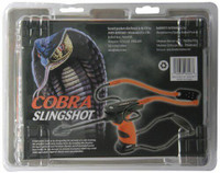 NEW Barnett® Cobra Slingshot
