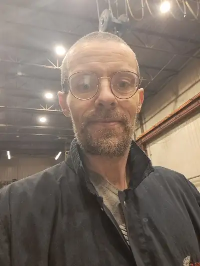 travaux aux particulier, View more