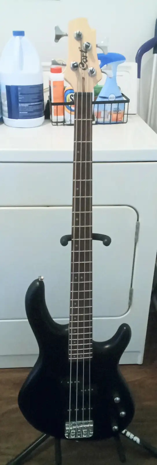 Musical equipment in Other in Corner Brook - Image 3