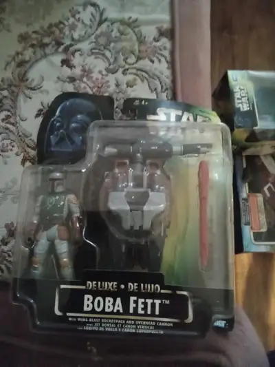 star wars , View more