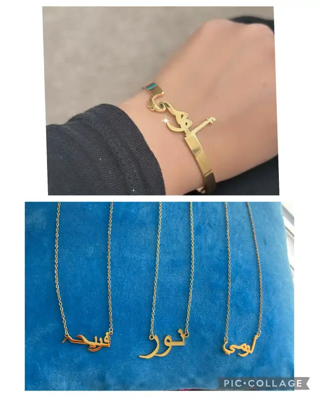 custom jewellery 628637343064351225