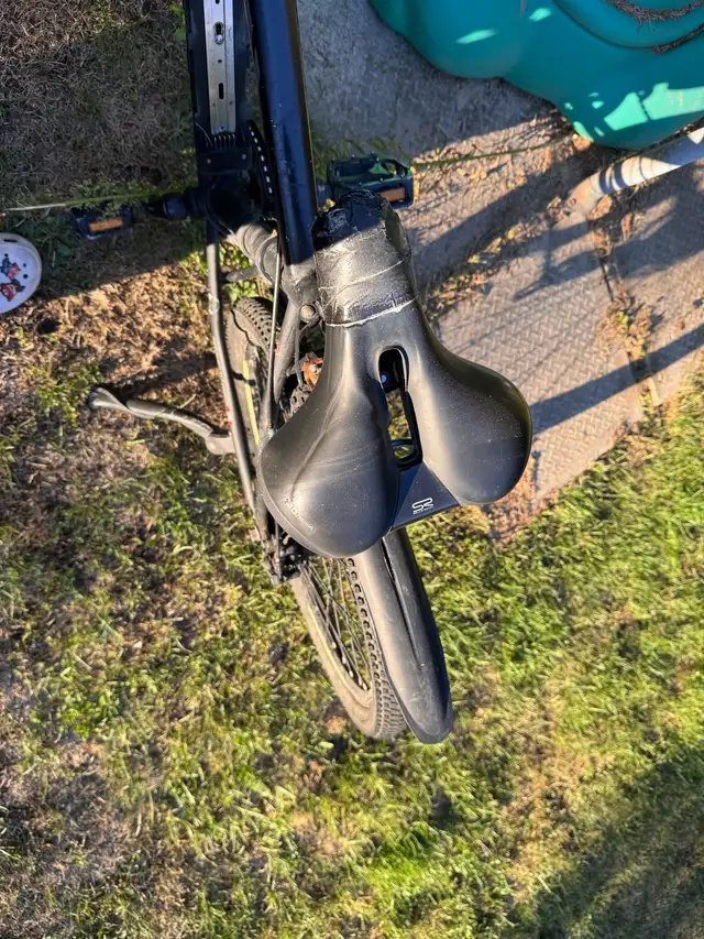 EBIKE emmo in eBike in Trenton - Image 6