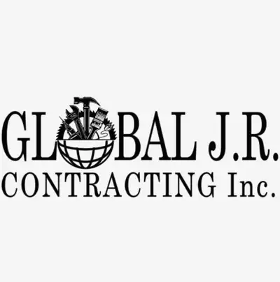 Painters wanted / General contractors/ Laborers , View more