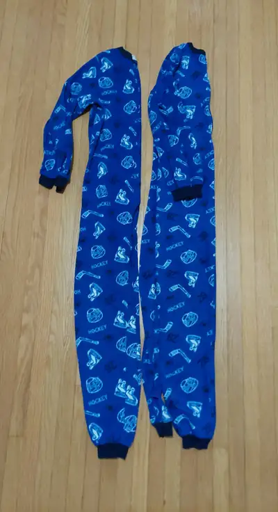George brand size 10-12, View more