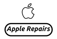 Apple MacBook Hardware/Software Repairs~Same day