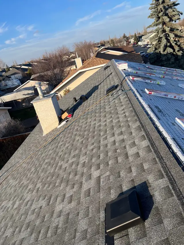 Quality roofing, free quotes62863236700674123