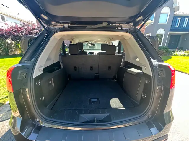 2015 GMC Terrain SLE2575591369944616965