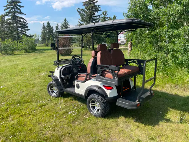 golf cart519880209744547846