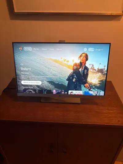 Moniteur HP E223, View more