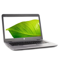 HP 840 G3 Laptop - i5/8gb/256gb