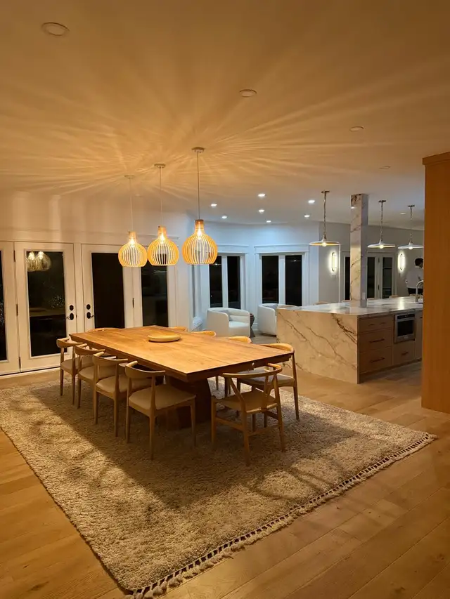 Richy Kitchen & Renovations529384780491008006