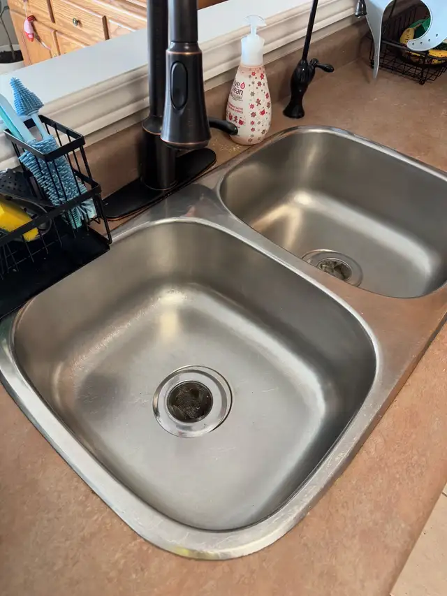 House Cleaning Services  !!$3063005663076353123