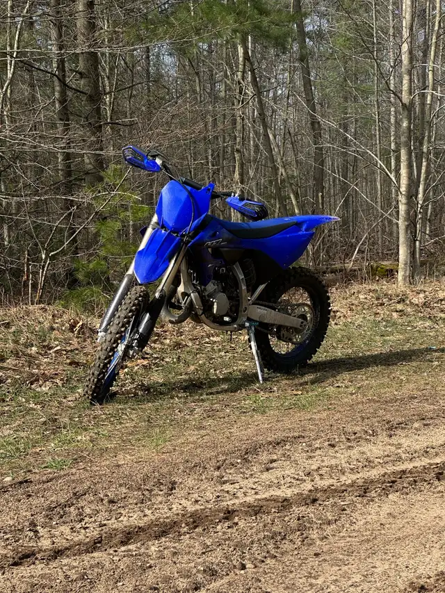 2023 yz125x62854394874882123