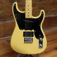 WANTED: Fender Pawnshop '51 year 2010 Blond