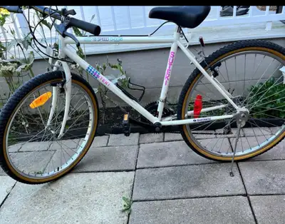 Bicycle 24 “ inch , View more