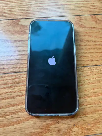 iPhone 14 Pro Max, View more