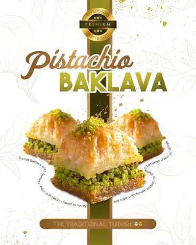 We help restaurants and franchises grow with professional restaurant digital menus (digital signage)...