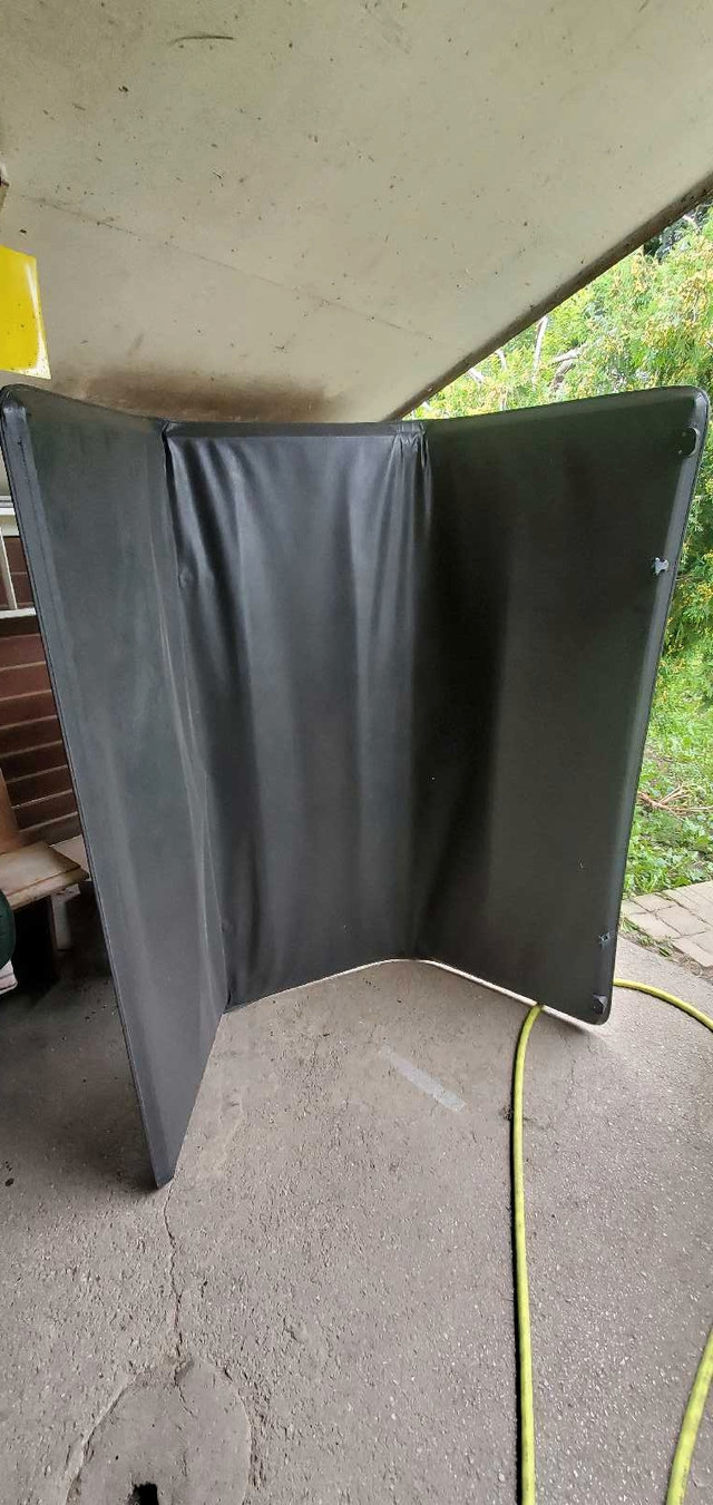 MOVING SALE!! Ram 1500 classic Tonneau cover  in Other in Mississauga / Peel Region