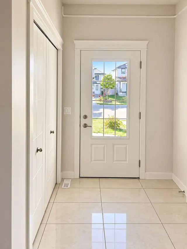 House for Rent in Long Term Rentals in Edmonton - Image 23