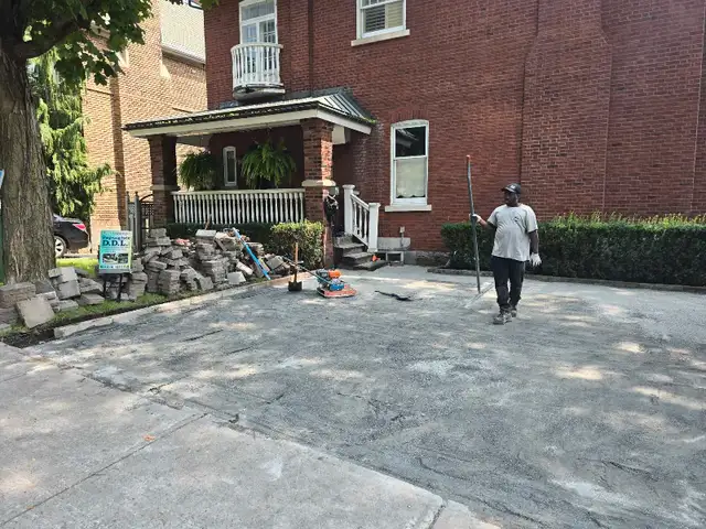 landscape architect DDL63417618639873122